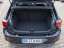 Volkswagen Polo 1.0 TSI Life Move