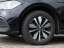 Volkswagen Polo 1.0 TSI Life Move