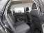 Volkswagen Polo 1.0 TSI Life Move