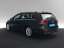 Volkswagen Golf 1.5 TSI Bluemotion Golf VII Highline Variant