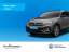 Volkswagen Tiguan 4Motion DSG Life