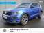 Volkswagen T-Roc 2.0 TDI 4Motion DSG R-Line Sport