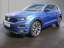 Volkswagen T-Roc 2.0 TDI 4Motion DSG R-Line Sport