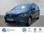 Volkswagen Sharan 1.4 TSI Highline