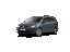 Volkswagen Sharan 1.4 TSI Highline