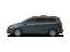 Volkswagen Sharan 1.4 TSI Highline