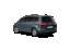 Volkswagen Sharan 1.4 TSI Highline