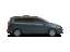 Volkswagen Sharan 1.4 TSI Highline