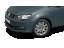 Volkswagen Sharan 1.4 TSI Highline