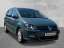 Volkswagen Sharan 1.4 TSI Highline