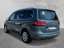 Volkswagen Sharan 1.4 TSI Highline