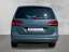 Volkswagen Sharan 1.4 TSI Highline