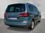 Volkswagen Sharan 1.4 TSI Highline