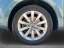 Volkswagen Sharan 1.4 TSI Highline