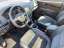 Volkswagen Sharan 1.4 TSI Highline