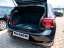 Volkswagen Polo Comfortline DSG