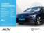 Volkswagen Golf 1.4 eHybrid DSG GTE Golf VIII eHybrid