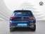 Volkswagen Golf 1.4 eHybrid DSG GTE Golf VIII eHybrid