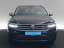 Volkswagen Tiguan 1.5 TSI Allspace DSG Life