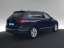 Volkswagen Tiguan 1.5 TSI Allspace DSG Life