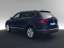 Volkswagen Tiguan 1.5 TSI Allspace DSG Life