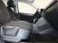 Volkswagen Tiguan 1.5 TSI Allspace DSG Life