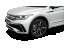 Volkswagen Tiguan 2.0 TSI 4Motion Allspace DSG R-Line