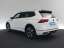 Volkswagen Tiguan 2.0 TSI 4Motion Allspace DSG R-Line