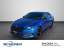 Skoda Superb 2.0 TDI Sportline