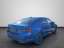 Skoda Superb 2.0 TDI Sportline