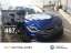 Volkswagen Arteon 2.0 TSI DSG Shootingbrake