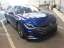 Volkswagen Arteon 2.0 TSI DSG Shootingbrake