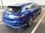 Volkswagen Arteon 2.0 TSI DSG Shootingbrake