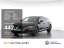 Volkswagen Arteon 2.0 TSI DSG Shootingbrake