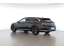 Volkswagen Arteon 2.0 TSI DSG Shootingbrake