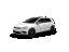 Volkswagen Golf 2.0 TSI 4Motion DSG Golf VII