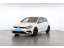 Volkswagen Golf 2.0 TSI 4Motion DSG Golf VII