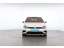 Volkswagen Golf 2.0 TSI 4Motion DSG Golf VII