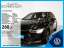 Volkswagen Golf 2.0 TDI DSG Golf VIII Life