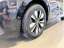 Volkswagen Golf 2.0 TDI DSG Golf VIII Life