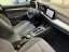 Volkswagen Golf 2.0 TDI DSG Golf VIII Life