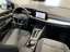 Volkswagen Golf 2.0 TDI DSG Golf VIII Life