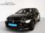 Volkswagen Golf 2.0 TDI DSG Golf VIII Life