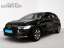 Volkswagen Golf 2.0 TDI DSG Golf VIII Life