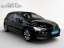 Volkswagen Golf 2.0 TDI DSG Golf VIII Life