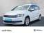 Volkswagen Touran 1.5 TSI