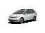 Volkswagen Touran 1.5 TSI