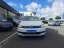 Volkswagen Touran 1.5 TSI