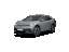 Volkswagen ID.5 AHK Matrix 5J.Gar. ACC KeyLess Navi LM