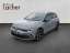 Volkswagen Golf 2.0 TDI DSG GTD